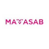 Mamasab International Sdn Bhd