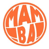 Mamba Academy