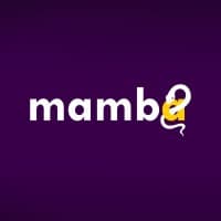 Mamba Digital