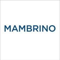 Mambrino
