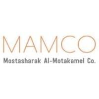 MAMCO Ltd.