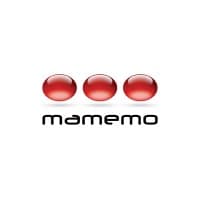 mamemo