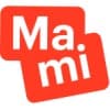 Mami