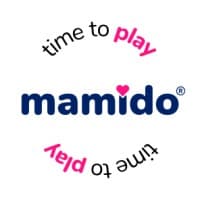 Mamido Toys s.r.o.