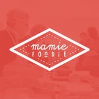 Mamie Foodie