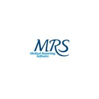 Medical Reporting Software (MRS Systems, Inc.)