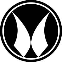 Mammoth Group Inc.