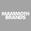 Mammoth Brands