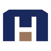 Mammoth Holdings