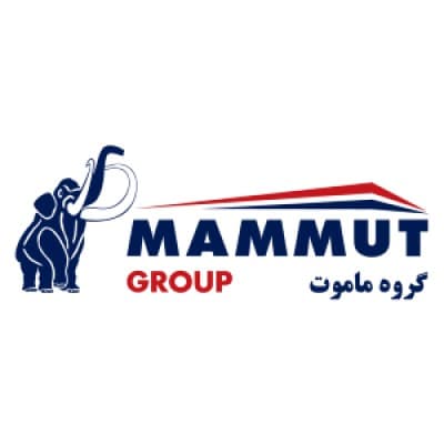 Mammut Group