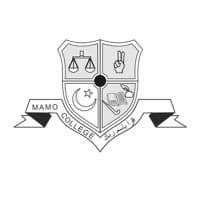 M.A.M.O. COLLEGE, MANASSERY, MUKKAM