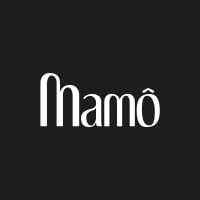 Mamô Brasil