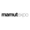 Mamut Expo