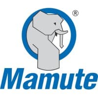 Mamute Mexico Equipos de Lavandería Industrial