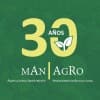 Man Agro S.A.