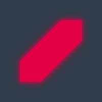 MAN Impact Accelerator