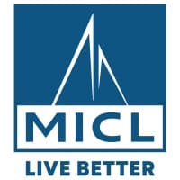 Man Infraconstruction Limited (MICL)