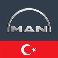 MAN Kamyon ve Otobüs Ticaret A.Ş.