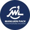 MAN LUEN PACKAGING COMPANY LIMITED