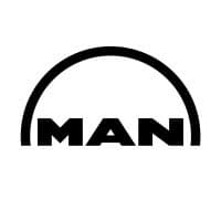 MAN Truck & Bus Iberia