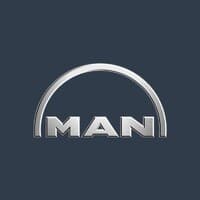 MAN Truck & Bus Deutschland GmbH