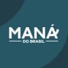 Maná do Brasil