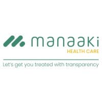 Manaaki Health Care