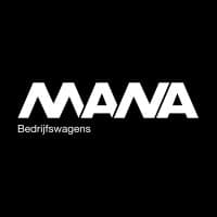 MANA Bedrijfswagens