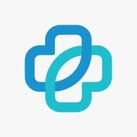 MaNaDr Mobile Health