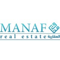 MANAF real estate