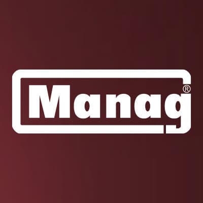 MANAG, a.s.