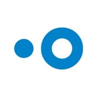 Manage Protect