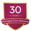 Managed Care Network, Inc.