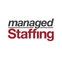 managed staffing, inc.