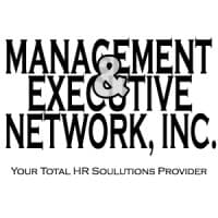 Management & Executive Network, Inc. (ManEx)