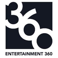 management 360