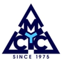 Management and Computer Consultants