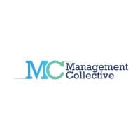 Management Collective