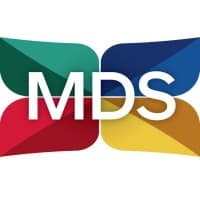 management development services (mds) ltd