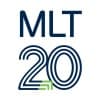 Management Leadership for Tomorrow