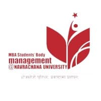 Management@nuv, School of Business and Law, Navrachana University