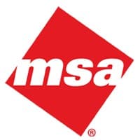 management science associates, inc.