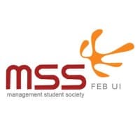 Management Student Society (MSS) FEB UI