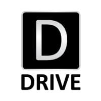 DRIVE