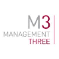 Management3