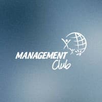 Marmara Üniversitesi Management Club