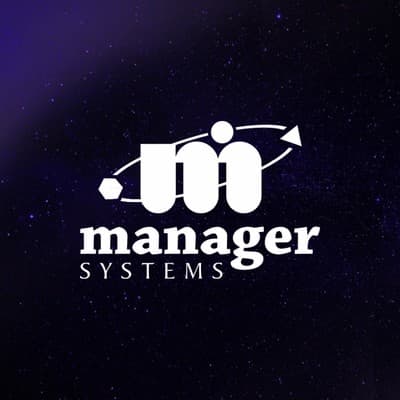 Manager Systems