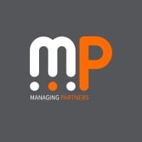 Managing Partners Chile