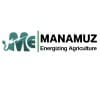 Manamuz