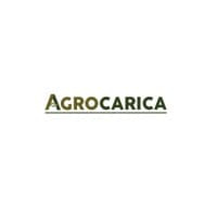 Agrocarica